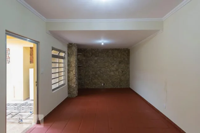 Imagem Casa à Venda - Cambuci, 3 Quartos, 350 m2