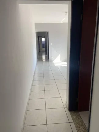 Imagem Um anúncio simples que esconde um ótimo potencial