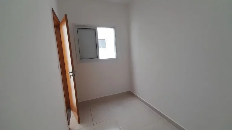 Imagem Excelente Casa à Venda na Vila Beatriz, São Paulo-SP: 3 Quartos, 1 Suíte, 2 Vagas, Portão Eletrônico, Perto do Metrô e Churrasqueira!