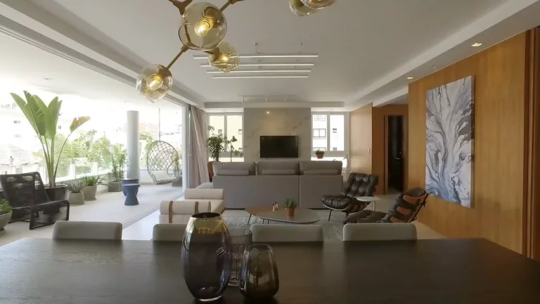 Imagem Duplex à venda em Porto Alegre, Menino Deus, com 3 quartos, 177,07m2