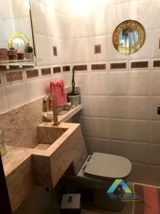 Imagem MOOCA Sobrado com Edícula, 300 METROS, 3 dormitórios, 1 suíte, com fácil ótima localização e valor !!!