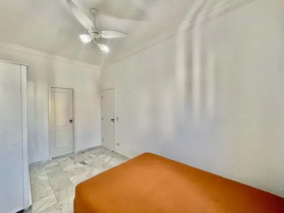 Imagem Cobertura com 3 dormitórios à venda, 186 m² - Pitangueiras - Guarujá/SP
