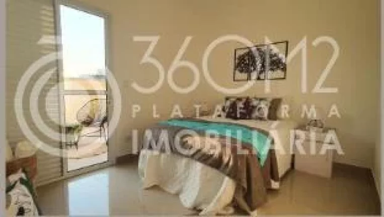Imagem Apartamento sem Condomínio para Venda em Santo André / SP no bairro Utinga
