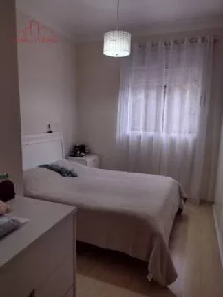 Imagem Casa no horto do ypê - 124 m² - 4 dorms - Aceita Permuta.