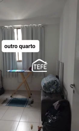 Imagem Apartamento de 3 quartos por R$ 530.000,00 - 85m² - Recreio - Rio de Janeiro