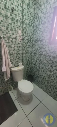 Imagem OPORTUNIDADE EM CHÁCARA DE INOÃ