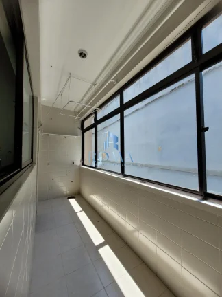 Imagem Apartamento 2 dormitórios à venda Centro Santa Maria/RS
