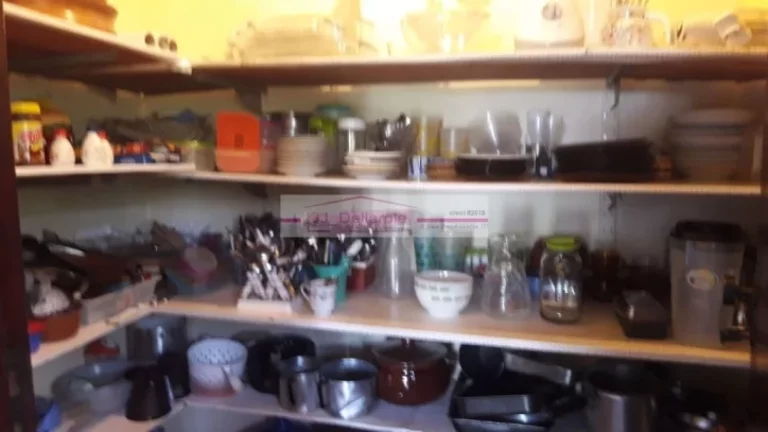 Imagem Chácara MARAVILHOSA dentro de condomínio ( Judeu )Para quem deseja tranquilidade, conforto, segura...