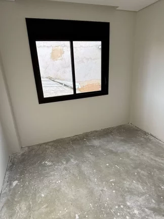 Imagem Sobrado novo Bairro Campo Comprido