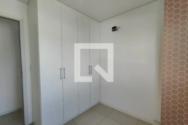 Imagem Apartamento à Venda - Recreio, 2 Quartos, 75 m2
