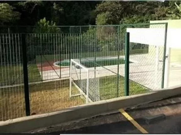 Imagem Apartamento com 2 dormitórios à venda, 49 m² por R$ 245.000,00 - Vila Guilherme - Votorantim/SP