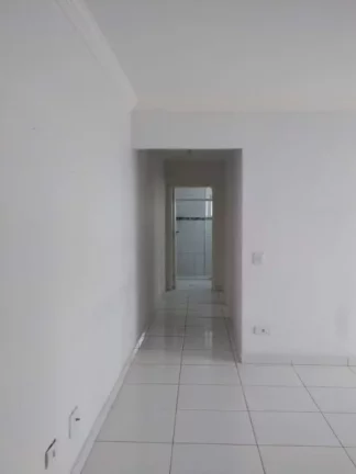 Imagem Apartamento à venda na Mooca 79m² 2 dormitótios 1 vaga