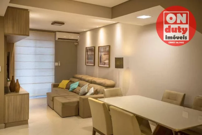 Imagem Casa Comercial para alugar, R$ 12.963/mês - Embaré - Santos/SP