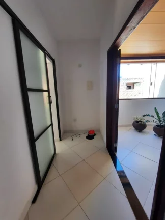 Imagem CASA RESIDENCIAL em Cabo Frio - RJ, Peró