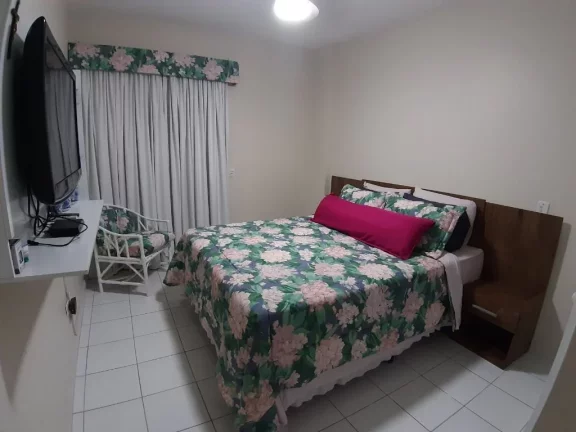 Imagem APARTAMENTO NO CALÇADÃO, 50 METROS DA PRAIA EM PITANGUEIRAS