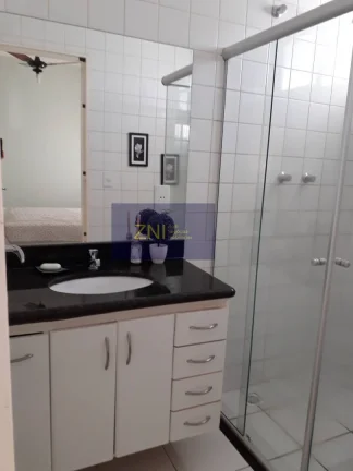 Imagem Casa a Venda no Residencial Cidade da Criança R 1506