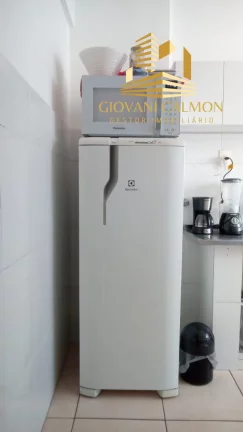 Imagem Imperdível oportunidade de apartamento à venda em São Paulo-SP, Bela Vista: 1 quarto, 1 sala, 1 banheiro, 57,00 m² de área.