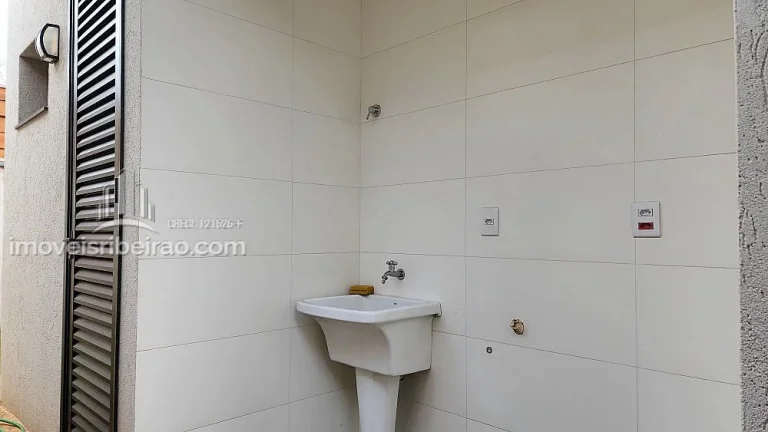 Imagem Casa condomínio Residencial Valência Ilha Gracia à venda