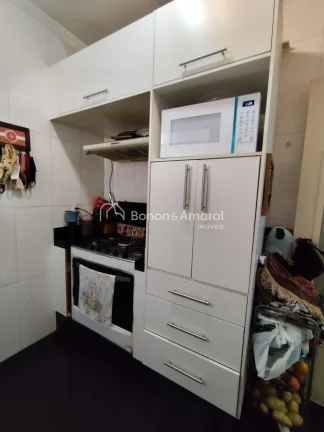 Imagem Casa à Venda no Condomínio Residencial Cerejeiras ? Fazenda Santa Cândida, Campinas/SP

Excelente...