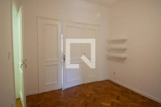 Imagem Apartamento à Venda - Copacabana, 3 Quartos, 90 m2