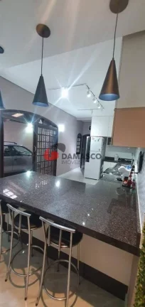 Imagem Casa à venda, Cerâmica, São Caetano do Sul, SP