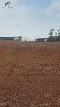 Imagem Sítio Sítio em Centro, Pilar do Sul/SP