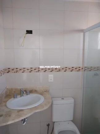 Imagem Sobrado à Venda no bairro Ariribá em Balneário Camboriú