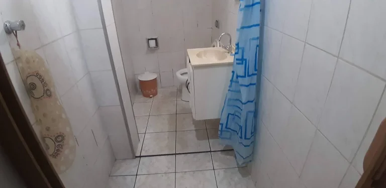 Imagem Terreno à Venda com Potencial de Incorporação – Vila Invernada