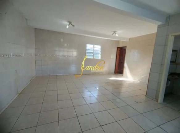 Imagem Casa no Remanso, Xangri-la, com dois lotes de esquina