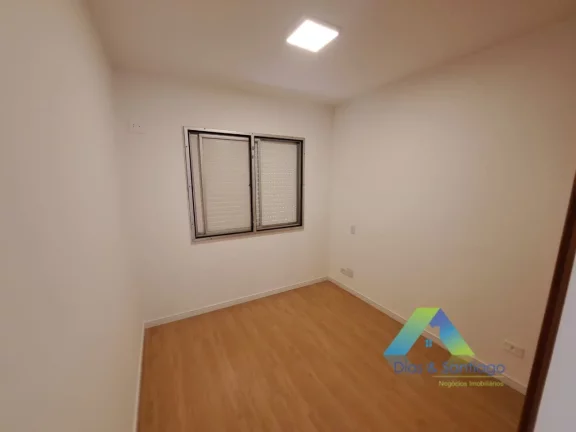Imagem Apartamento na Saude com 56M²
