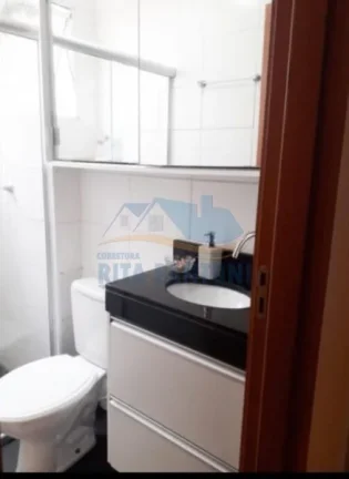 Imagem Apartamento - Ribeirão Preto - Silvio Passalacqua - Região Norte