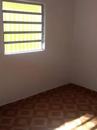 Imagem Casa a venda com 2 dormitórios – Jardim Aparecida