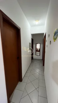 Imagem APARTAMENTO AMPLO E BEM LOCALIZADO TENÓRIO UBATUBA-SP