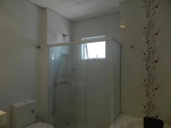 Imagem COBERTURA RESIDENCIAL em MACAÉ - RJ, PRAIA CAMPISTA