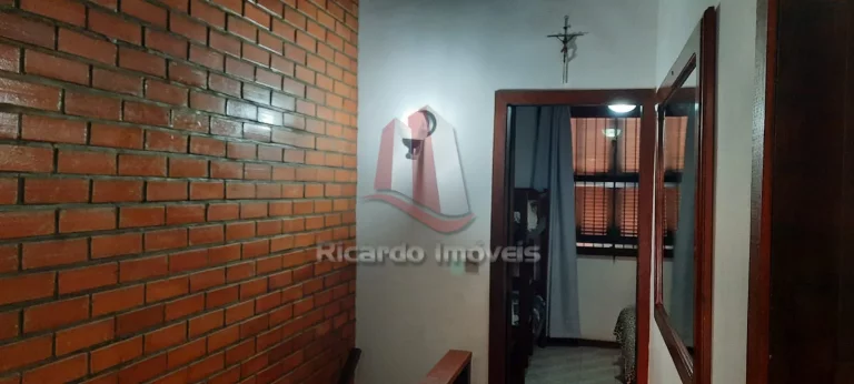 Imagem Apartamento Duplex à Venda Oportunidade Mobiliada Peró