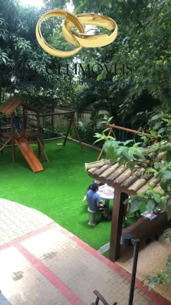 Imagem APARTAMENTO RESIDENCIAL em São Paulo - SP, Penha de França