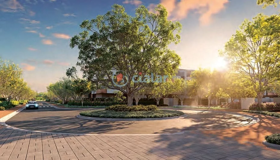 Imagem Casa em Condomínio à venda 4 Quartos 4 Suites 3 Vagas 394.36M Barra da Tijuca Rio de Janeiro - RJ | Claris Casa ... Clube - Fase 1 Imagem Casa em Condomínio à venda 4 Quartos 4 Suites 3 Vagas 394.36M Barra da Tijuca Rio de Janeiro - RJ | Claris Casa ... Clube - Fase 1