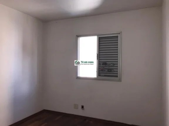 Imagem APARTAMENTO RESIDENCIAL em SÃO JOSÉ DOS CAMPOS - SP, PARQUE RESIDENCIAL AQUARIUS
