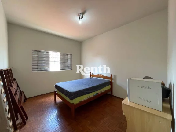 Imagem Sobrado com 2 dormitórios à venda, 148 m² por R$ 460.000,00 - Saúde - Rio Claro/SP