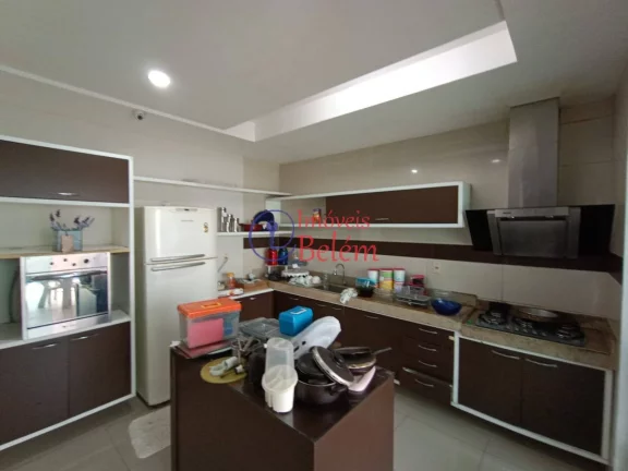 Imagem Imóveis Belém vende Vila firenze Imagem Imóveis Belém vende Vila firenze