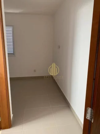 Imagem Apartamento com 2 dormitórios à venda, 85 m² por R$ 420.000,00 - Vila Seixas - Ribeirão Preto/SP