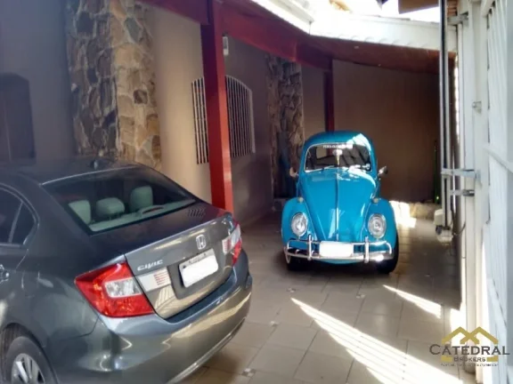 Imagem LINDA CASA NO BAIRRO HORTO FLORESTAL DE R$1.1150.000,00 POR R$ 1.099.000,00 NÃO PERCA ESSA OPORTUNIDADE