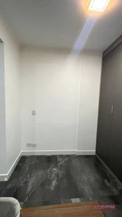 Imagem Studio para alugar, 29 m² por R$ 2.827,76/mês - Vila Miriam - Guarulhos/SP
