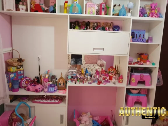 Imagem CASA RESIDENCIAL em ITU - SP, JARDIM AEROPORTO I