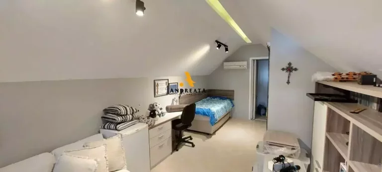 Imagem RUA DR. CESAR CARTEL VILLELA - CONDOMINIO TERRA AMERICAS - LINDA CASA 4 SUITES