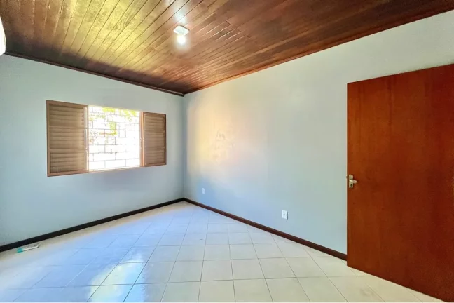 Imagem RBFC 407 Casa 610241034-20 - Casa à venda no bairro Rio Branco - Canoas/RS