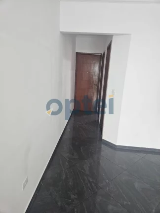 Imagem APARTAMENTO COM 3 DORMITÓRIOS À VENDA, 91 M² POR R$ 530.000,00 - CENTRO - SÃO BERNARDO DO CAMPO/SP