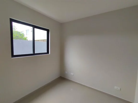 Imagem Apartamento para Venda em São José dos Pinhais, Parque da Fonte, 2 dormitórios, 1 banheiro, 1 vaga