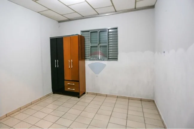 Imagem Conforto Pronto na Nova Votorantim! Preço Reduzido!