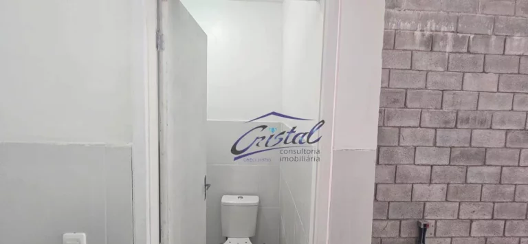 Imagem Galpão, 300 m² - venda ou aluguel - Butantã - São Paulo/SP